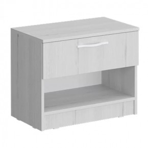 Банкетка "Вена" в Урае - uraj.mebel-tymen.ru | фото