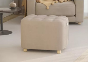 Банкетка "Вики" 6-5127 в Урае - uraj.mebel-tymen.ru | фото