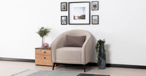 Бернис Кресло для отдыха арт. ТК 449 в Урае - uraj.mebel-tymen.ru | фото