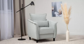 Берта Кресло для отдыха Mirage mint (мятный) арт. ТК 773 в Урае - uraj.mebel-tymen.ru | фото