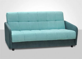 Бинго-1 Диван-кровать в Урае - uraj.mebel-tymen.ru | фото