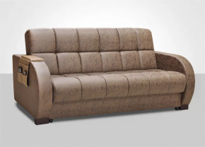 Бинго-2 Диван-кровать в Урае - uraj.mebel-tymen.ru | фото