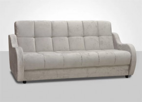 Бинго-3 Диван-кровать в Урае - uraj.mebel-tymen.ru | фото