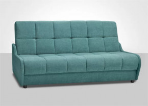 Бинго-4 Диван-кровать в Урае - uraj.mebel-tymen.ru | фото