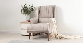 Болеро Кресло для отдыха арт. ТК 558 в Урае - uraj.mebel-tymen.ru | фото