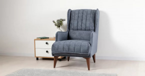 Болеро Кресло для отдыха арт. ТК 559 в Урае - uraj.mebel-tymen.ru | фото