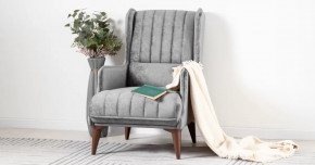 Болеро Кресло для отдыха арт. ТК 560 в Урае - uraj.mebel-tymen.ru | фото