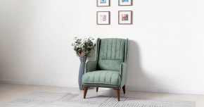 Болеро Кресло для отдыха арт. ТК 561 в Урае - uraj.mebel-tymen.ru | фото