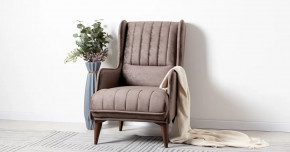 Болеро Кресло для отдыха арт. ТК 562 в Урае - uraj.mebel-tymen.ru | фото