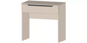 Британа Стол туалетный в Урае - uraj.mebel-tymen.ru | фото