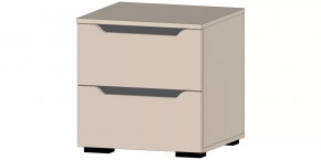 Британа Тумба прикроватная в Урае - uraj.mebel-tymen.ru | фото