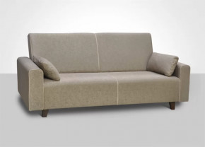 Бриз-1 Диван-кровать в Урае - uraj.mebel-tymen.ru | фото