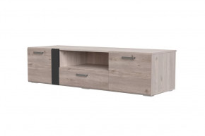 "БРИЗ" тумба ТВ в Урае - uraj.mebel-tymen.ru | фото