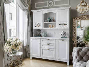 Буфет Милано в Урае - uraj.mebel-tymen.ru | фото