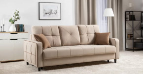 Черри Н диван-кровать арт. ТД 284 в Урае - uraj.mebel-tymen.ru | фото