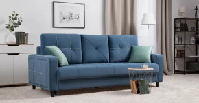 Черри Н диван-кровать арт. ТД 285 в Урае - uraj.mebel-tymen.ru | фото