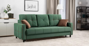 Черри Н диван-кровать арт. ТД 288 в Урае - uraj.mebel-tymen.ru | фото