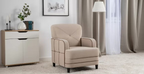 Черри Н кресло для отдыха арт. ТК 284 в Урае - uraj.mebel-tymen.ru | фото