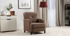 Черри Н кресло для отдыха арт. ТК 286 в Урае - uraj.mebel-tymen.ru | фото