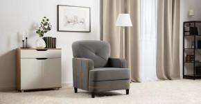 Черри Н кресло для отдыха арт. ТК 287 в Урае - uraj.mebel-tymen.ru | фото