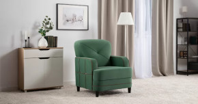 Черри Н кресло для отдыха арт. ТК 288 в Урае - uraj.mebel-tymen.ru | фото