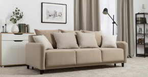 Дакота диван-кровать арт. ТД 582 в Урае - uraj.mebel-tymen.ru | фото