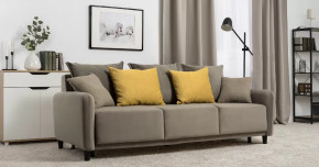 Дакота диван-кровать арт. ТД 583 в Урае - uraj.mebel-tymen.ru | фото