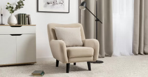 Дакота кресло для отдыха арт. ТК 582 в Урае - uraj.mebel-tymen.ru | фото