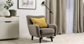 Дакота кресло для отдыха арт. ТК 583 в Урае - uraj.mebel-tymen.ru | фото