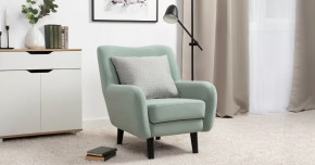 Дакота кресло для отдыха арт. ТК 585 в Урае - uraj.mebel-tymen.ru | фото