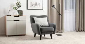 Дакота кресло для отдыха арт. ТК 586 в Урае - uraj.mebel-tymen.ru | фото