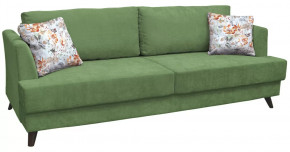 Дамаск Диван-кровать арт. ТД 211 в Урае - uraj.mebel-tymen.ru | фото