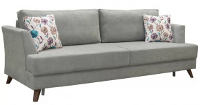 Дамаск Диван-кровать арт. ТД 212 в Урае - uraj.mebel-tymen.ru | фото