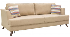 Дамаск Диван-кровать арт. ТД 214 в Урае - uraj.mebel-tymen.ru | фото