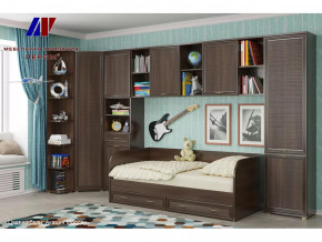 Детская Карина набор 7 в Урае - uraj.mebel-tymen.ru | фото