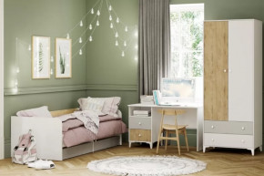 Детская Морти в Урае - uraj.mebel-tymen.ru | фото