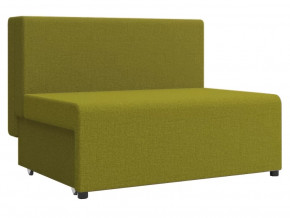 Детский диван Капитошка Neo Apple кат. 1 в Урае - uraj.mebel-tymen.ru | фото