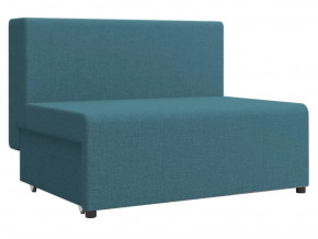 Детский диван Капитошка Neo Azure кат. 1 в Урае - uraj.mebel-tymen.ru | фото