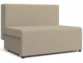 Детский диван Капитошка Savana-Camel кат. 1 в Урае - uraj.mebel-tymen.ru | фото