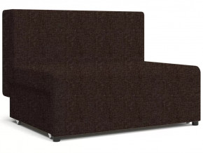 Детский диван Капитошка Savana Chocolate кат. 1 в Урае - uraj.mebel-tymen.ru | фото