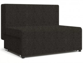 Детский диван Капитошка Savana Grey кат. 1 в Урае - uraj.mebel-tymen.ru | фото