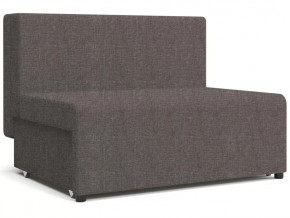 Детский диван Капитошка Savana Latte кат. 1 в Урае - uraj.mebel-tymen.ru | фото