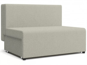 Детский диван Капитошка Savana Milk кат. 1 в Урае - uraj.mebel-tymen.ru | фото