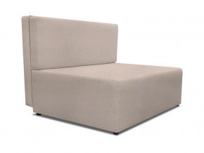 Детский диван Капитошка Savana Plus Ivory кат. 1 в Урае - uraj.mebel-tymen.ru | фото