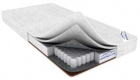 Детский Матрас Бэмби в Урае - uraj.mebel-tymen.ru | фото