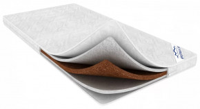 Детский Матрас Малыш в Урае - uraj.mebel-tymen.ru | фото