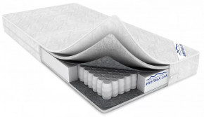 Детский Матрас Мечта в Урае - uraj.mebel-tymen.ru | фото