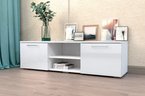 Диал Тумба Тв 1500 в Урае - uraj.mebel-tymen.ru | фото