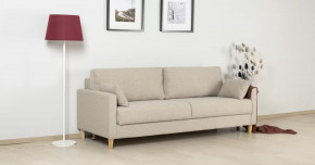 Дилан Диван-кровать арт. ТД 420 в Урае - uraj.mebel-tymen.ru | фото