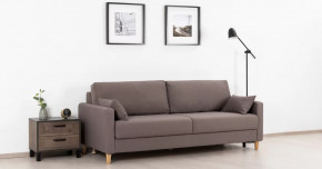 Дилан Диван-кровать арт. ТД 421 в Урае - uraj.mebel-tymen.ru | фото